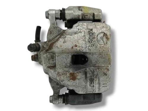 Left front brake caliper MAZDA 6 Saloon (GJ, GL) 2.0 (GJ2, GL2, GL6) | BP28512373M105