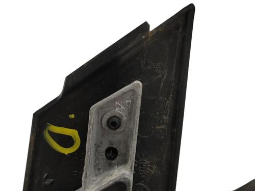 Right mirror SEAT TOLEDO III (5P2)  | BP15232597C27 
