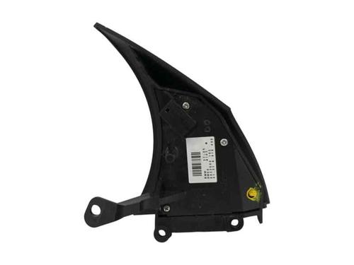 Steering wheel controls BMW 5 (E60)  | BP23576883E15 