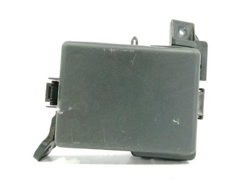 Used Fuse box KIA RIO III (UB) 1.1 CRDi (75 hp) 8945977