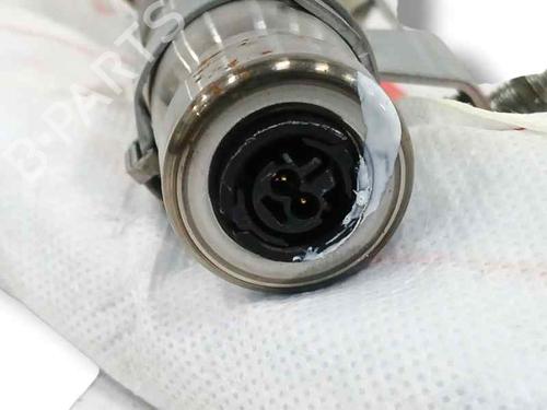 Right curtain airbag MG MG ZS SUV (AZS1) 1.5 VTi | BP23959359C12 