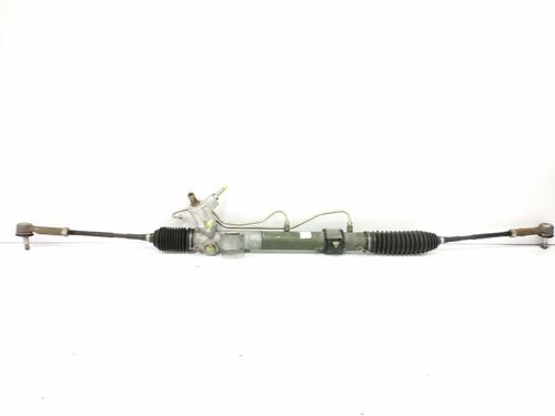 Steering rack NISSAN ALMERA TINO (V10) 2.2 dCi | BP11541850M22 