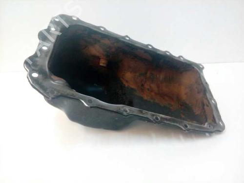 Used Oil sump BMW 3 Compact (E46) 316 ti (115 hp) 14146789