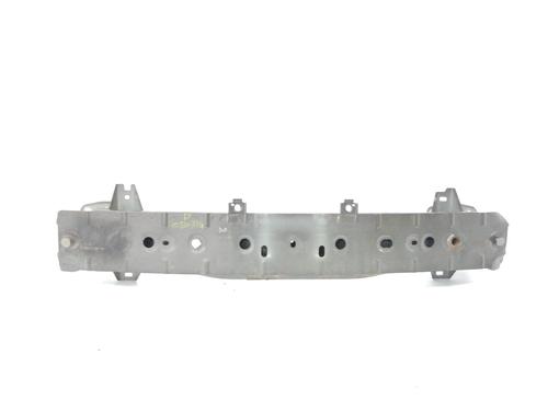 BP12426345C109 main image