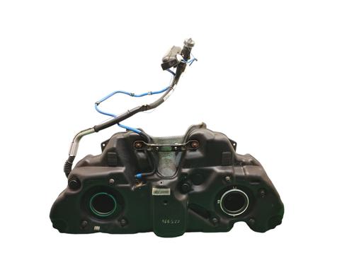 Benzintank Benzintank MERCEDES-BENZ R-CLASS (W251, V251) R 320 CDI 4-matic (251.022, 251.122) (224 hp) 19636495 19636495