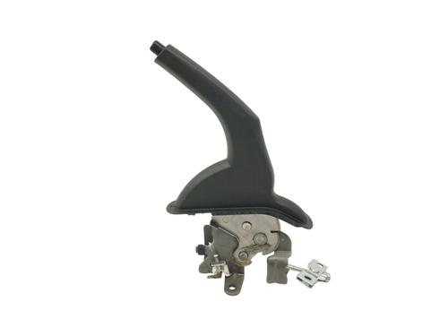 Used Hand brake HYUNDAI i10 II (BA, IA) 1.0 (67 hp) 16347025