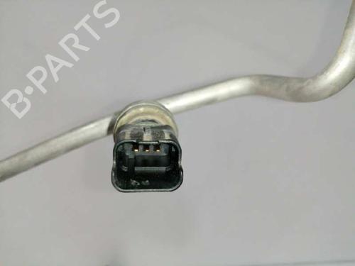 AC pipe CITROËN C4 I (LC_) 1.6 HDi | BP14150282M126 