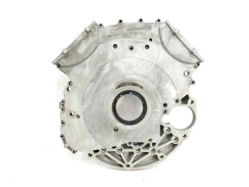 Used Timing cover VW TOUAREG (7LA, 7L6, 7L7) 3.0 V6 TDI (225 hp) 24997353