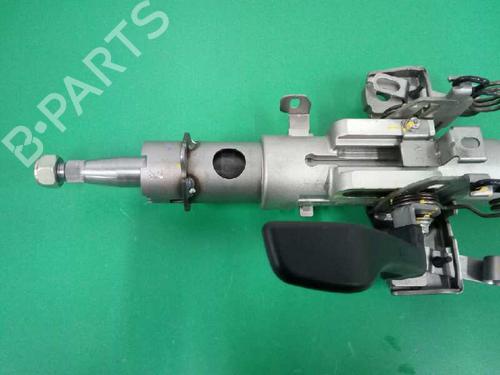 Steering column OPEL ZAFIRA A MPV (T98) 2.0 DTI 16V (F75) | BP4247118M21 