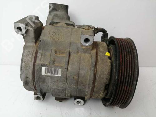 AC compressor TOYOTA RAV 4 II (_A2_) 2.0 4WD (ACA21, ACA20) | BP5771573M34 