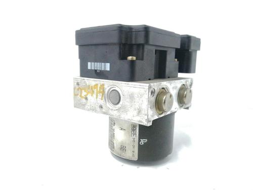 ABS pump FORD FOCUS C-MAX (DM2)  | BP10989617M43 