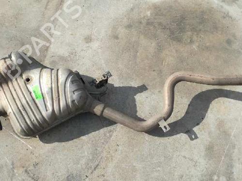 BP14146856M121 main image