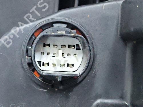 Right headlight KIA NIRO II (SG2) 1.6 GDi Plug-in Hybrid | BP31622992C29 - Image 5