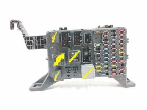 fuse-box-jaguar-x-type-i-x400-21-v6-1x4314a073af-2001-2002-2003-2004-2005-2006-2007-2008-2009-13022079 main image