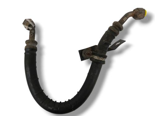 Used Pipe Pipe RENAULT FUEGO (136_) 2.0 TX/GTX (1363) (110 hp) 20672055 20672055