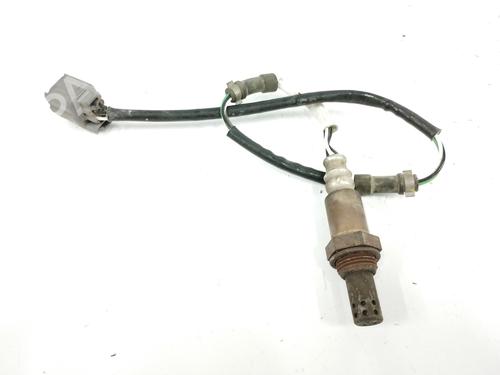 Used Electronic sensor HONDA CIVIC VII Hatchback (EU, EP, EV) 1.6 i (EP2, EU8, EU6) (110 hp) 10565870