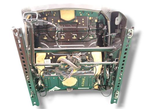 Left front seat VW GOLF V (1K1) 1.6 FSI | BP37257169C15 - Image 5
