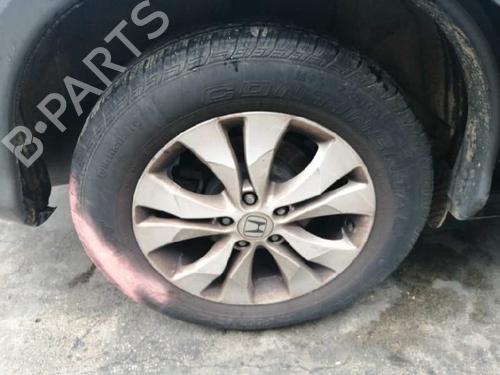 Display monitor HONDA CR-V IV (RM_)  | BP7871716C48 