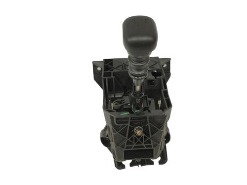 Used Gear lever TOYOTA PROACE CITY Box Body/MPV (BPZ_) 1.5 D-4D 100 (BPZM) (102 hp) 17051186