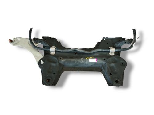 Used Subframe OPEL MOKKA 1.2 (76) (131 hp) 19726651