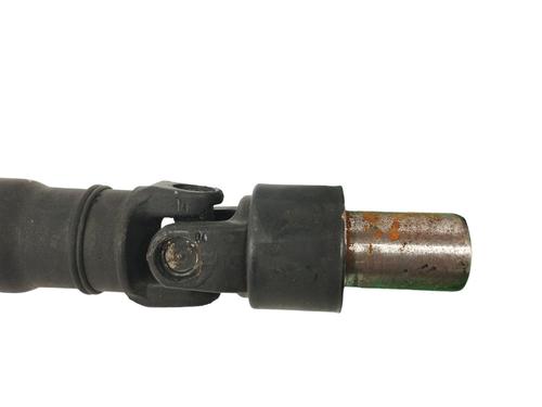 Driveshaft MITSUBISHI OUTLANDER II (CW_W) 2.2 DI-D 4WD | BP13883332M37 