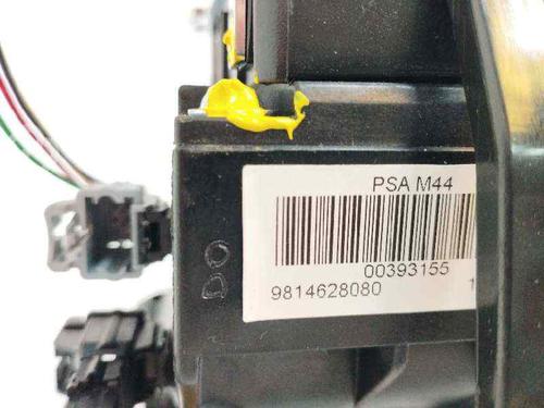 Gear lever HYUNDAI SONATA V (NF) 2.0 CRDi | BP9674536M90 