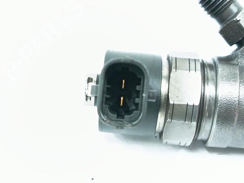 Injector KIA SORENTO I (JC) 2.5 CRDi 4WD | BP31169902M100