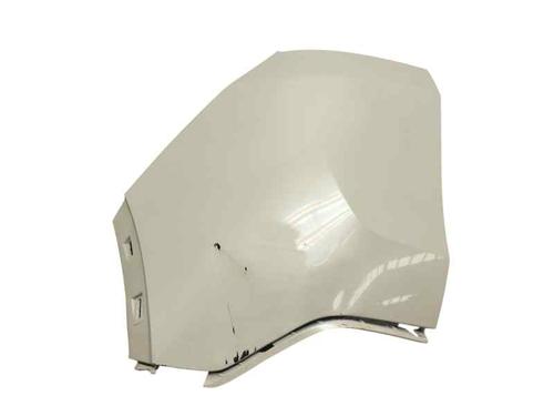 Used Corner bumper PEUGEOT 3008 II SUV (MC_, MR_, MJ_, M4_) [2016-2025]  27324563