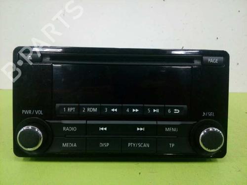 BP2003612E6 main image