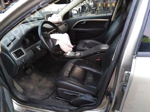 Cockpit VOLVO V70 III (135)  | BP18350870C47 