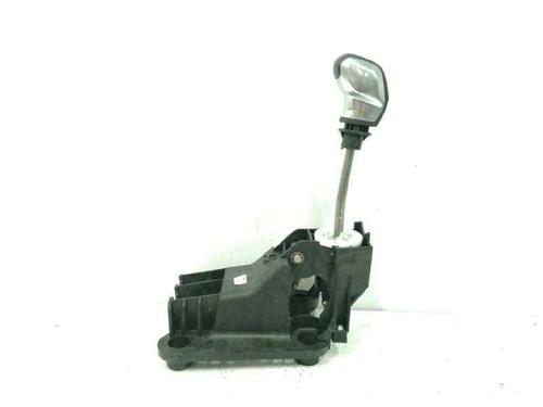 Used Gear lever PEUGEOT 208 I (CA_, CC_) [2012-2021]  9660143