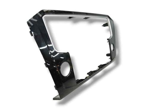 Other VW PASSAT B8 (3G2, CB2) 1.4 TSI | BP26567389O1 