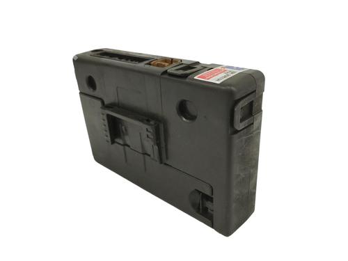 Elektronisk modul RENAULT CLIO IV (BH_)  | BP16635508M83 