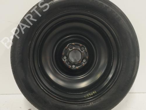 Jack Kit CITROËN C4 Picasso II 1.2 THP 130 | BP23198257C119 
