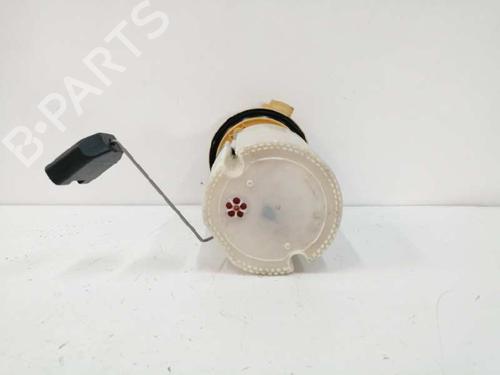 Fuel pump VW PASSAT B6 (3C2) 2.0 TDI 16V | BP8229283M76
