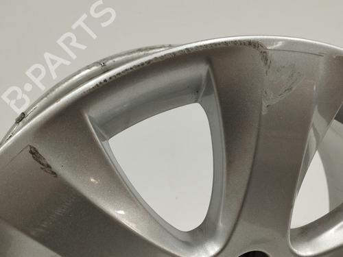 Rim OPEL MERIVA B MPV (S10)  | BP19044909C45 