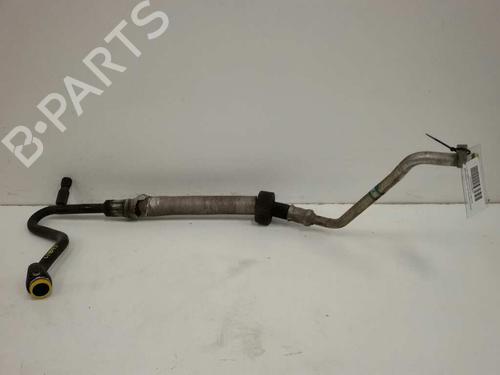 Used AC pipe BMW 5 (E39) 525 d (163 hp) 14155681