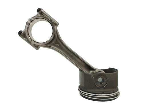 Other VW T-ROC (A11, D11) 2.0 TDI 4motion | BP15232331O1