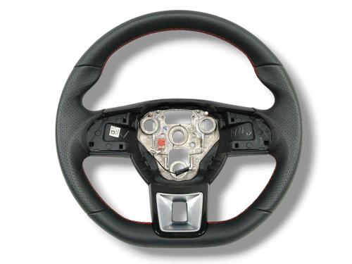 Used Steering wheel MG MG ZS SUV (AZS1) 1.5 VTi (106 hp) 23959204