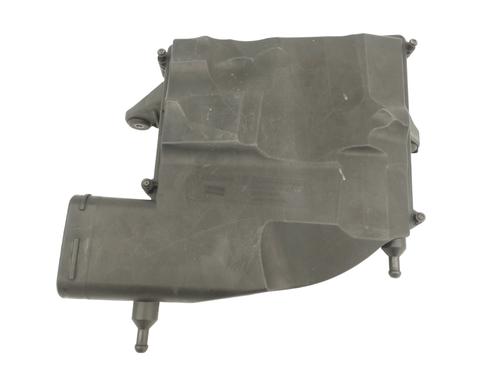 other-mercedes-benz-m-class-w164-ml-320-cdi-4-matic-164122-a6420900901-2005-2006-2007-2008-2009-2010-2011-2012-14246743 main image