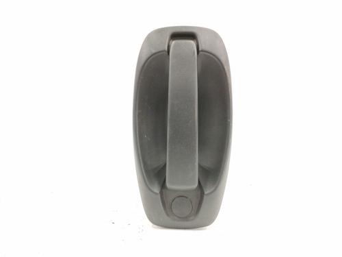 front-right-exterior-door-handle-fiat-doblo-bus-263_-16-d-multijet-263axn1b-263axv1b-242940a-2009-12953635 main image