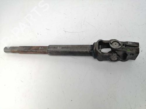 other-suzuki-swift-iii-mz-ez-13-ddis-rs413d-2005-14150445 main image