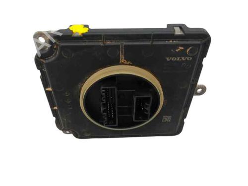 Xenon ballast VOLVO XC40 (536) T3 | BP23960859C53