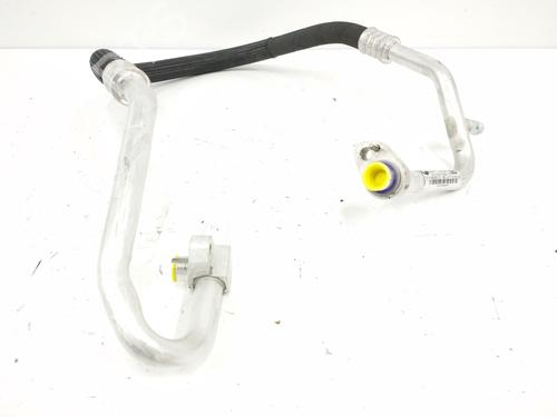 BP14153318M126 main image