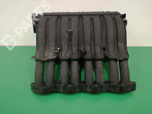 Used Intake manifold Intake manifold MERCEDES-BENZ A-CLASS (W168) A 170 CDI (168.008) (90 hp) 4746361 4746361