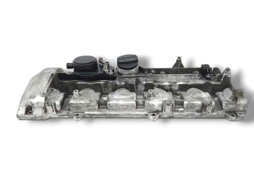 Used Valve cover MERCEDES-BENZ CLK (C209) CLK 270 CDI (209.316) (170 hp) 28024800