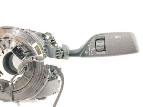 Switch BMW 3 Gran Turismo (F34) 318 d | BP9958005I30 