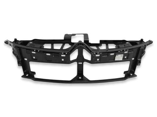 Front slam panel CITROËN C4 Grand Picasso II (DA_, DE_) 1.6 HDi / BlueHDi 115 9676051877