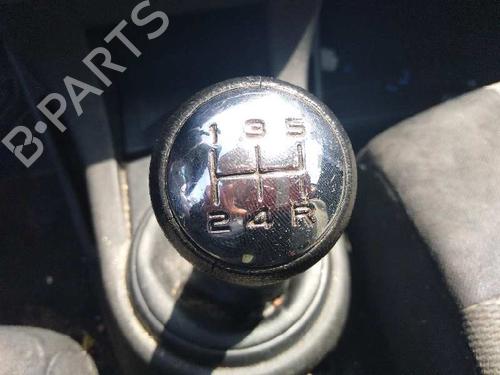 Switch CITROËN C4 I (LC_)  | BP5220522I30 