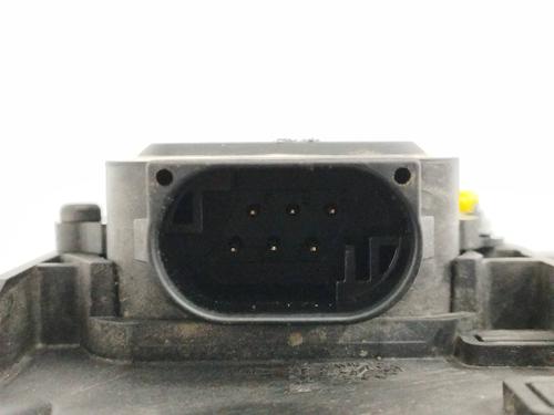 Pedal MERCEDES-BENZ M-CLASS (W164)  | BP12428044I4 